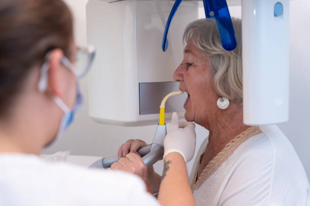 Best Emergency Gum Treatment in Mount Healthy, OH