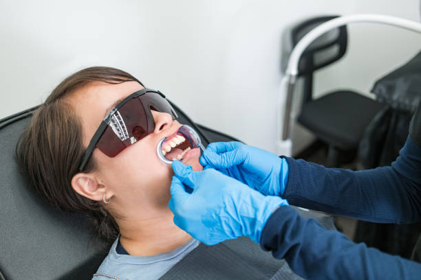 Best Pediatric Emergency Dentist in Mount Healthy, OH